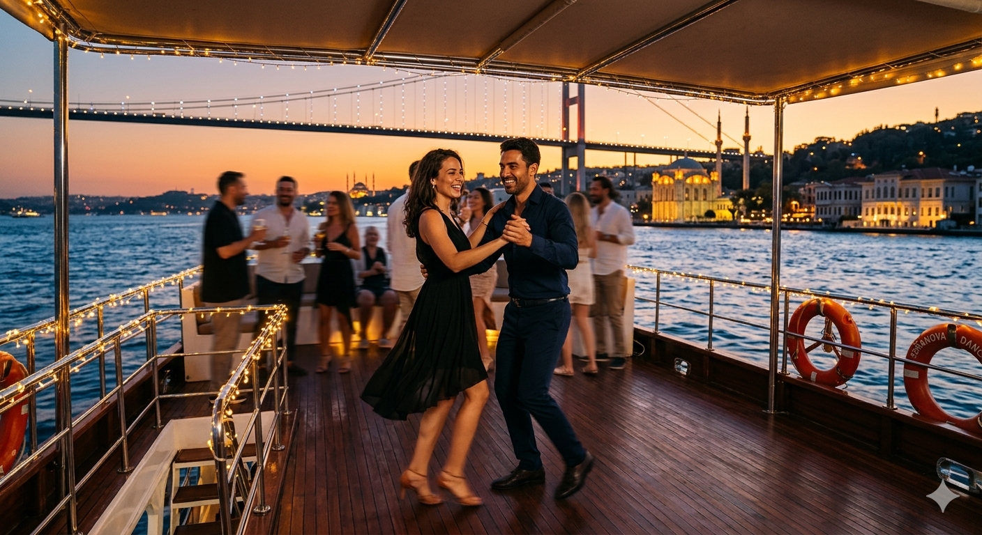 Tekne ve yat kiralama fiyatları
